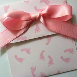 Gift Card Holder